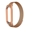4 rose gold
