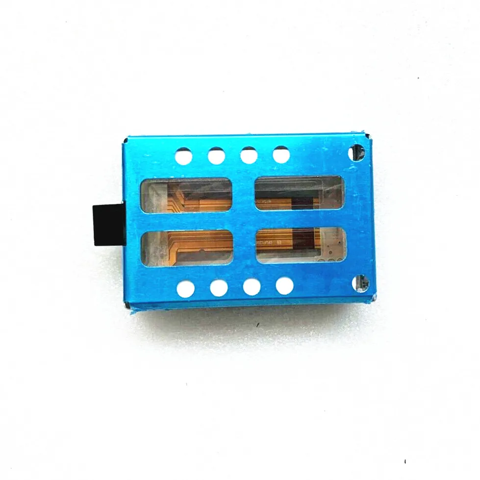 Caddy Per Disco Rigido Con Connettore Hdd Per Panasonic Toughbook Cf-29