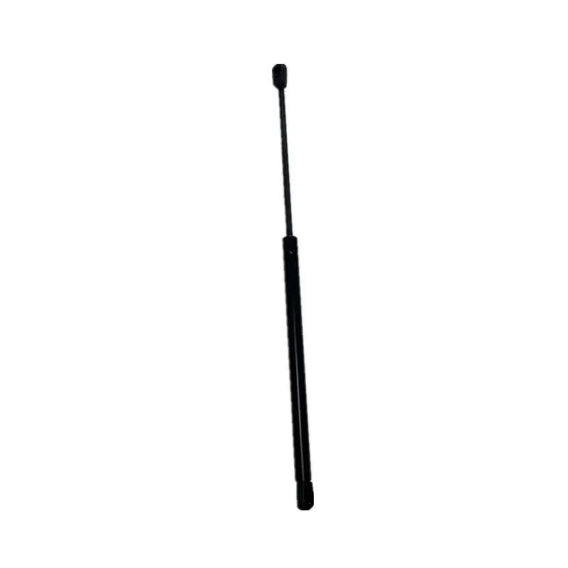 ڵ ޹  ö Ʈ , ֻ Micra K12 ġ 2002-2010 90450AX000 90450AX610 90451AX000,  