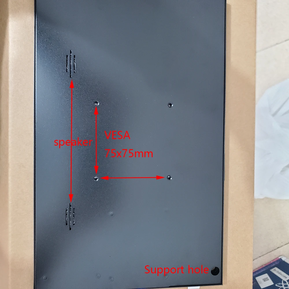 USB-C CŸ HDMI ȣȯ ǻ , PS4 Switch Xbox one Ʈ ޴ Respberry, 4K ޴ , 13.3 ġ