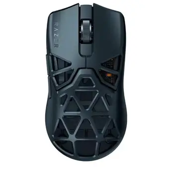 바이퍼미니 갓성비 순위 TOP 7 5 5 3-product-image