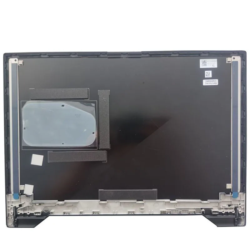 Estojo para Asus Gl504 Gl504g Gl504gs 13n157a401 Lcd Capa Traseira Base Inferior Novo - Imagem 2