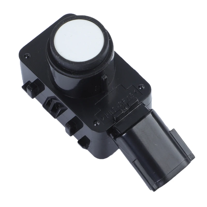 トヨタ 超音波センサー 89341-48040-A5 4個