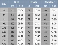 Chaqueta vaquera de calavera para hombre, chaleco vaquero de motocicleta de talla grande, ropa de calle de primavera y verano 6