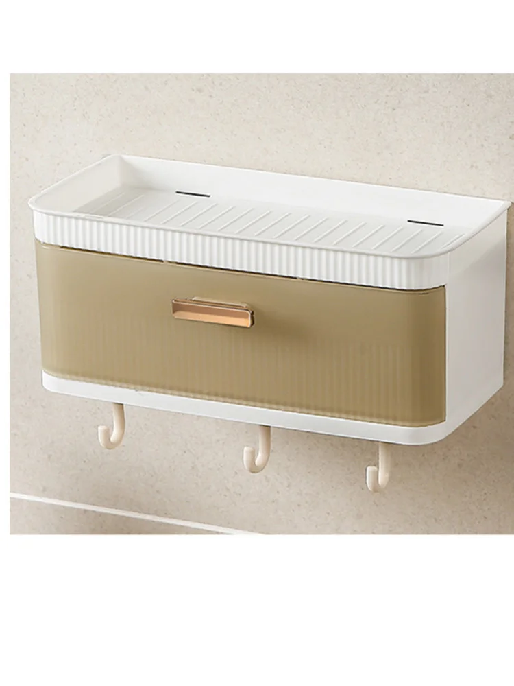 https://ae01.alicdn.com/kf/S469a2197249f44a7911c2bddb6a019c0t/Bathroom-Non-perforated-Shelf-Simple-Wall-mounted-Cosmetic-Shelf-Rack-Toilet-Restroom-Storage-Box-Simple-Style.jpg