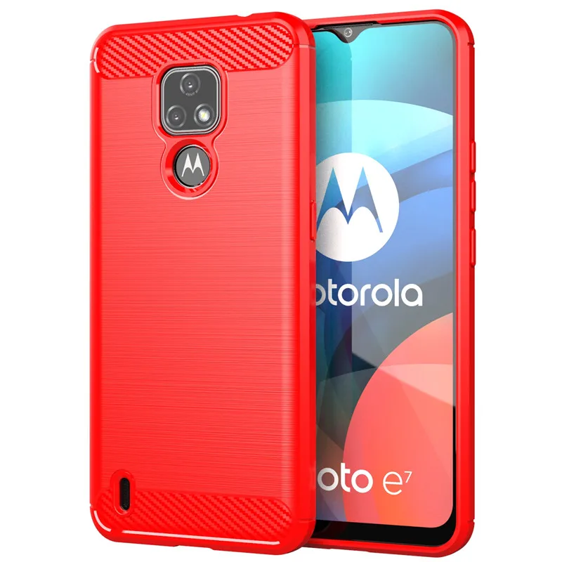 FNTCASE Coque pour Motorola Moto G Power-5G/G-5G 2023