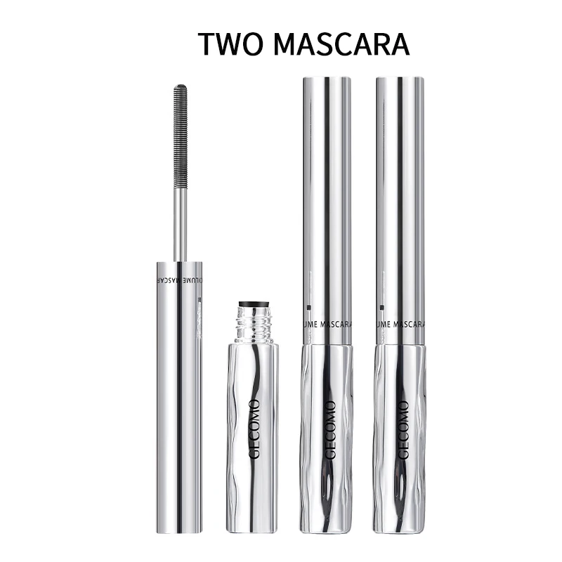 2-pack