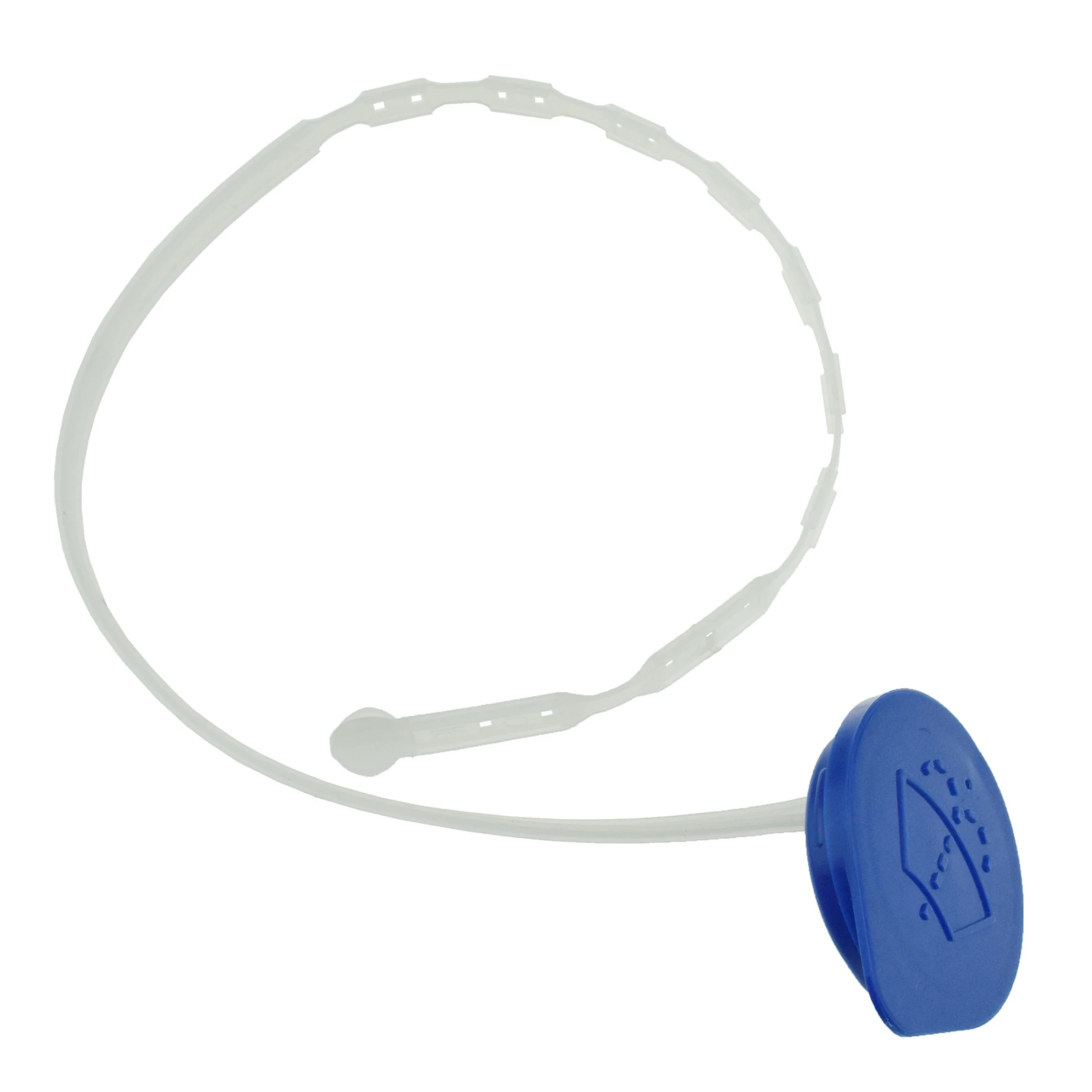 Windshield Washer Fluid Reservoir Tank Cap For Mazda CX-5 2013 2014 2015 KD35-67-483,KD35-67-483,KD3567483 New