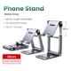Lifting Phone Stand
