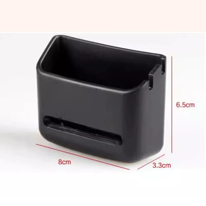 ڵ , ޴ ġ, ڵ ׸ ǰ, ȭ 귡Ŷ, ε巯 PVC ڵ  ׼