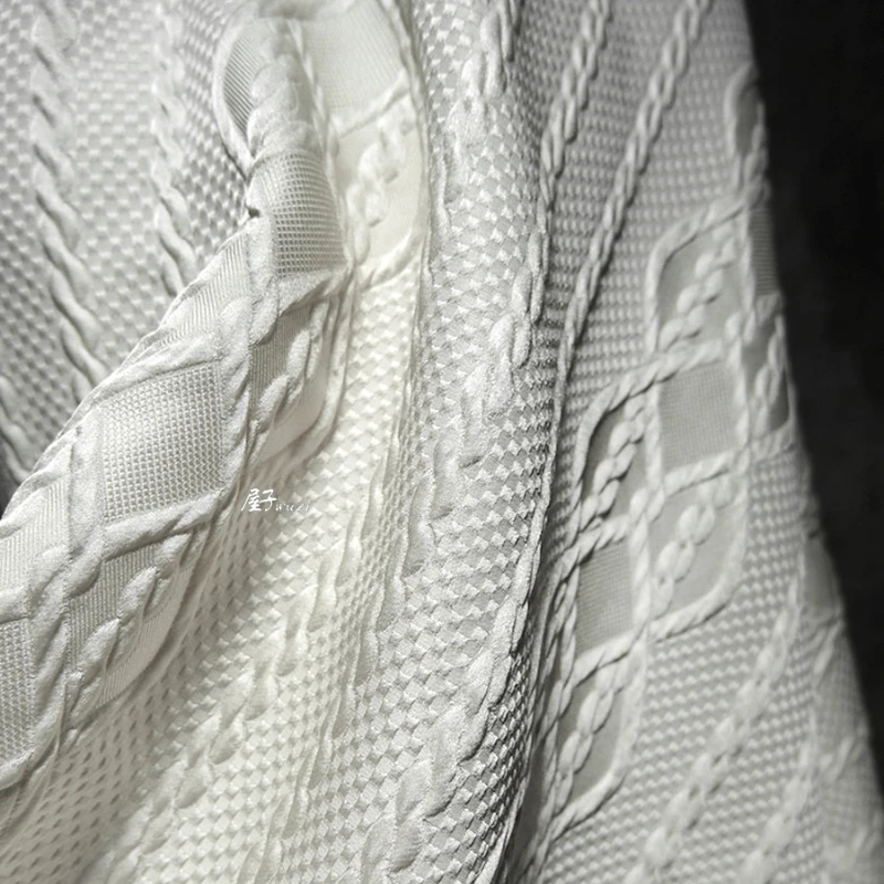 Slide image f393121f51ae42fcb619b673efb228c6