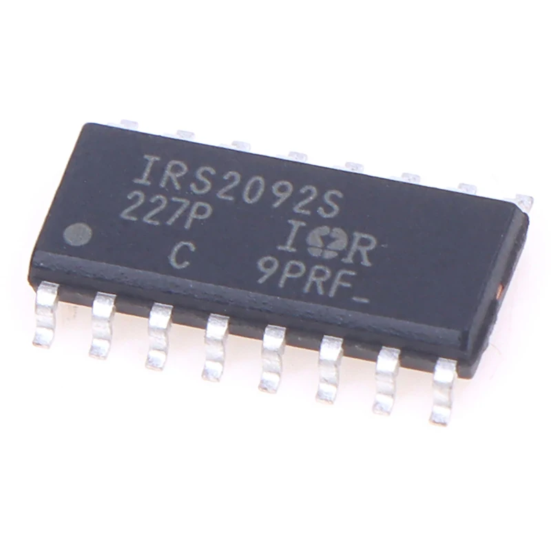 IC-IRS2092S-IRS2092STRPBF-SOP-16-IRS2092S-IRS2092SPBF-1.jpg