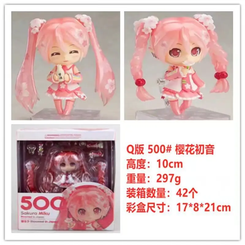 QQ20210119150645