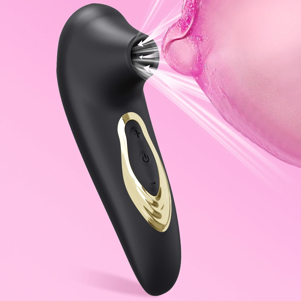 Oral Clitoral Sucking Vibrator for Women Blowjob Sucker Clitoris Female Nipple Vacuum Stimulator Erotic Sex Toys Goods for Adult
