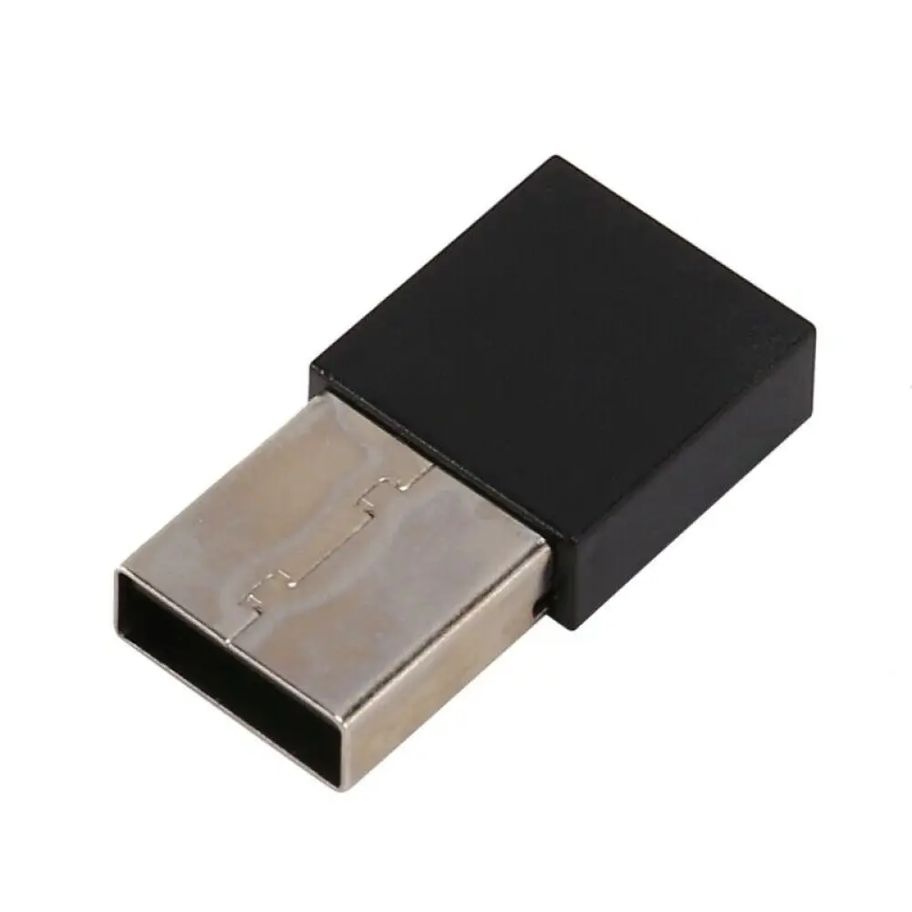 교체 스마트 리모컨 BLK, 삼성 스마트 TV 리모컨 BN59-01220E BN5901220E RMCTPJ1AP2