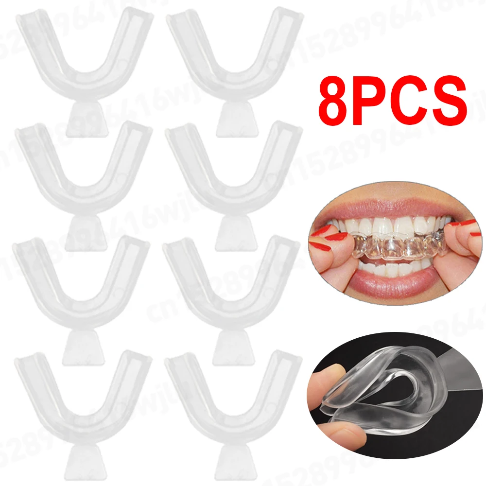8PCS