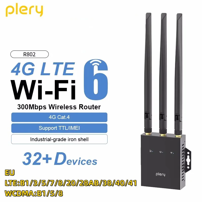 S469b635cfa024c2e9ac44d18c37856a9W.jpg