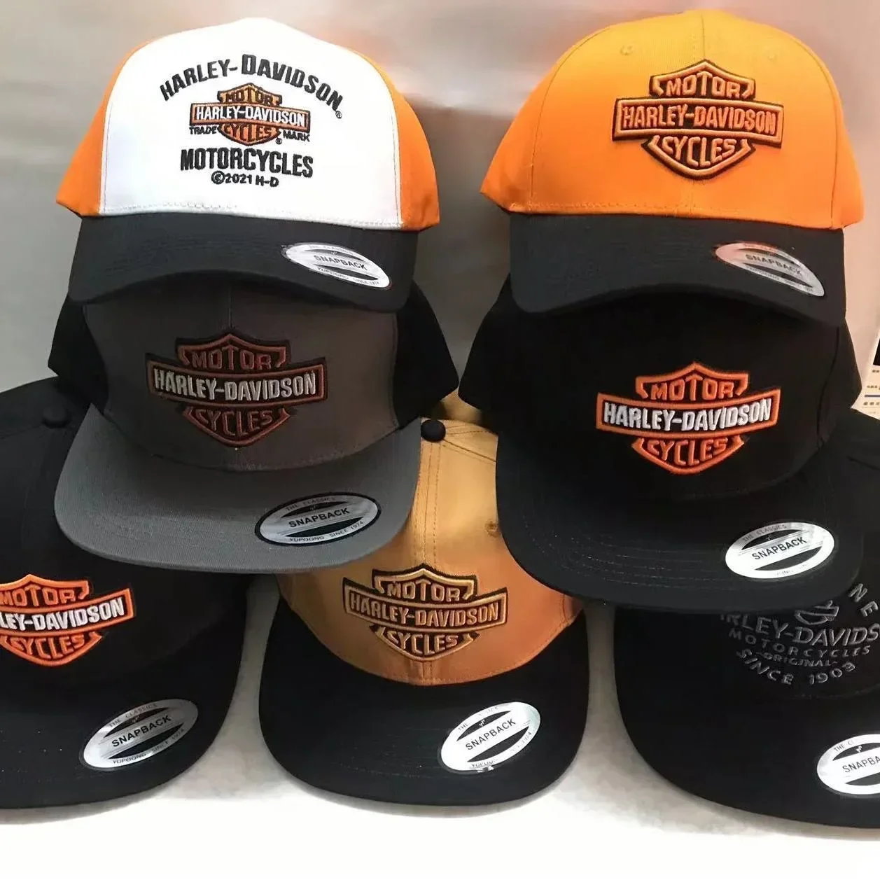 Новая Универсальная мотоциклетная Кепка