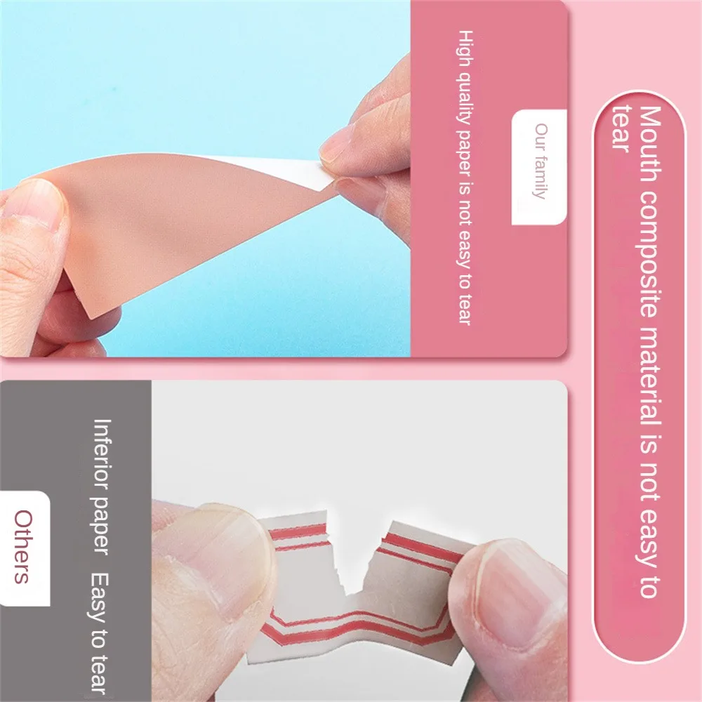 Slide image c44d78f4c6c84a49a61ebf4745da927c