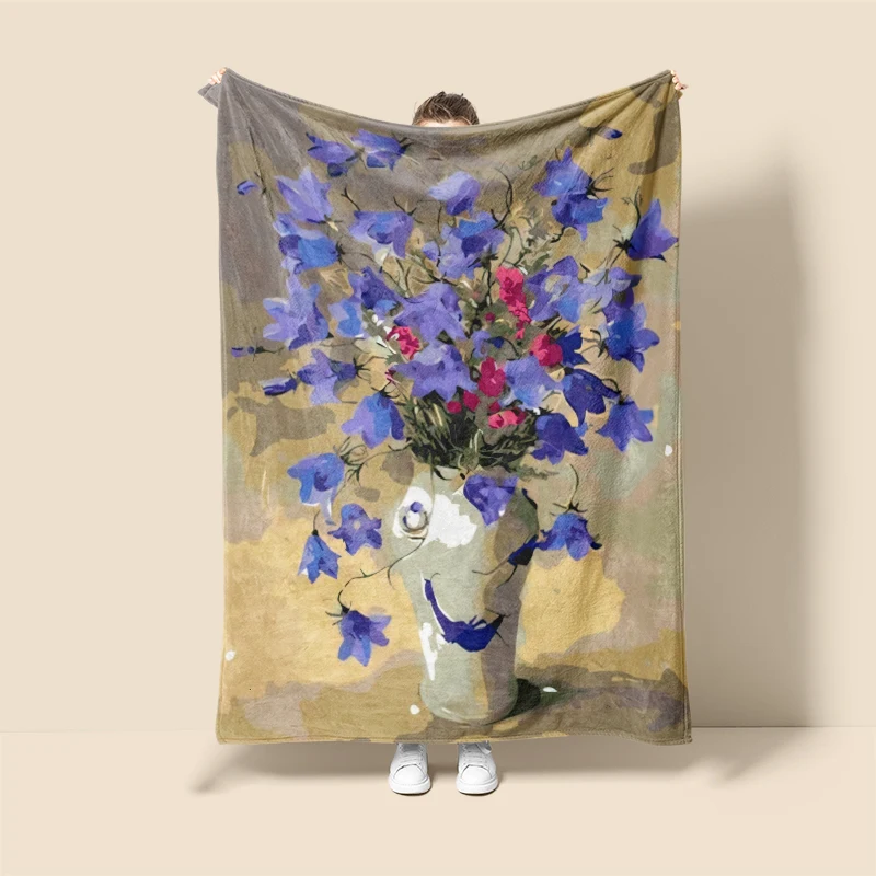 ������ �÷��� ���� ���, ��� ������ ���� ��Ÿ�� ħ�뺸, ǫ���� �ε巯�� ���, �ܿ�� �β��� ���