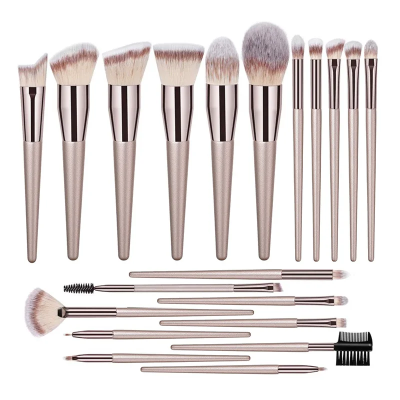 20 pcs