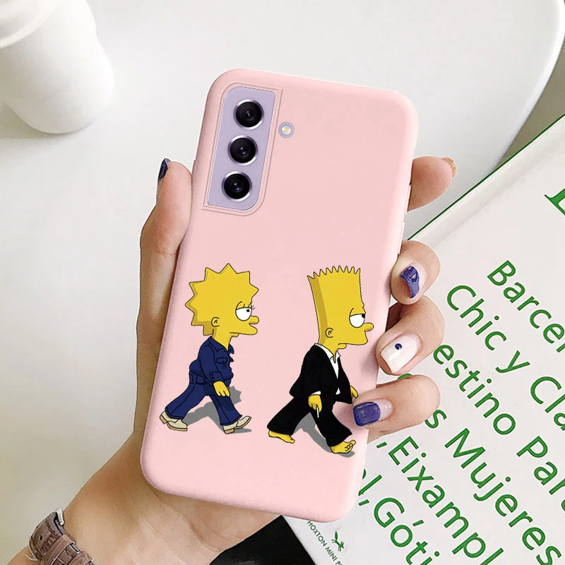 S469b84d758054893b4266f745938e0a6i - The Simpsons Shop