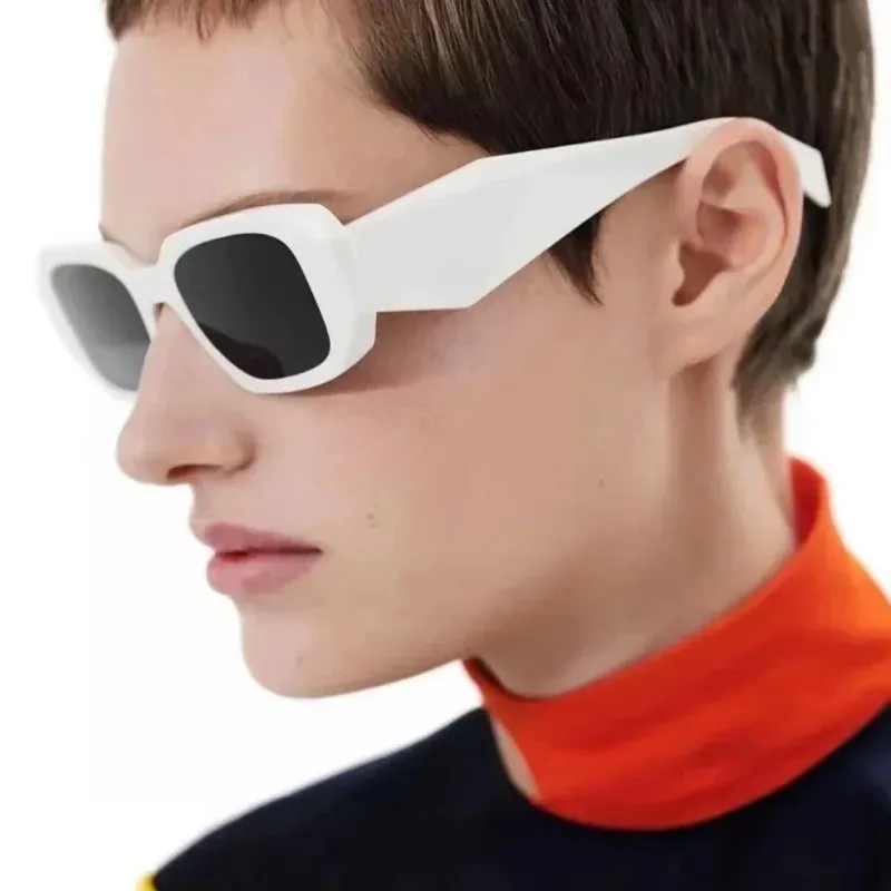 Unisex Sunglasses 1pc Classic Unisex Sunglasses For Men Women Fashion Designer Style Eyewear Travel Motorcycle Driving Sunglasses