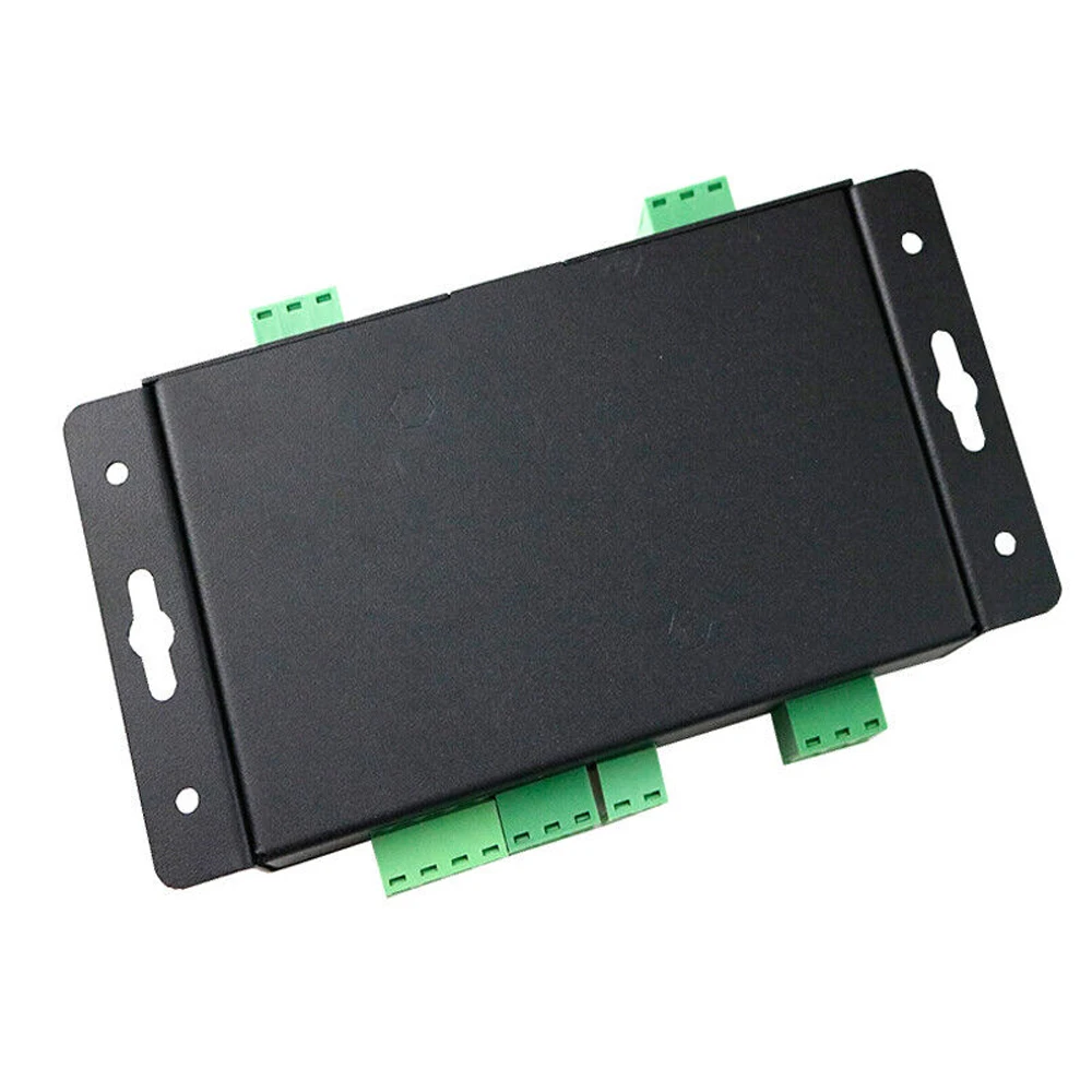 DC5V-24V ڴ Ʈѷ SPI ȣ ּ  IC RGB LED ȼ, 5 ä PWM , ws2811 2812 1903 Ʈ, SP201E, DMX512