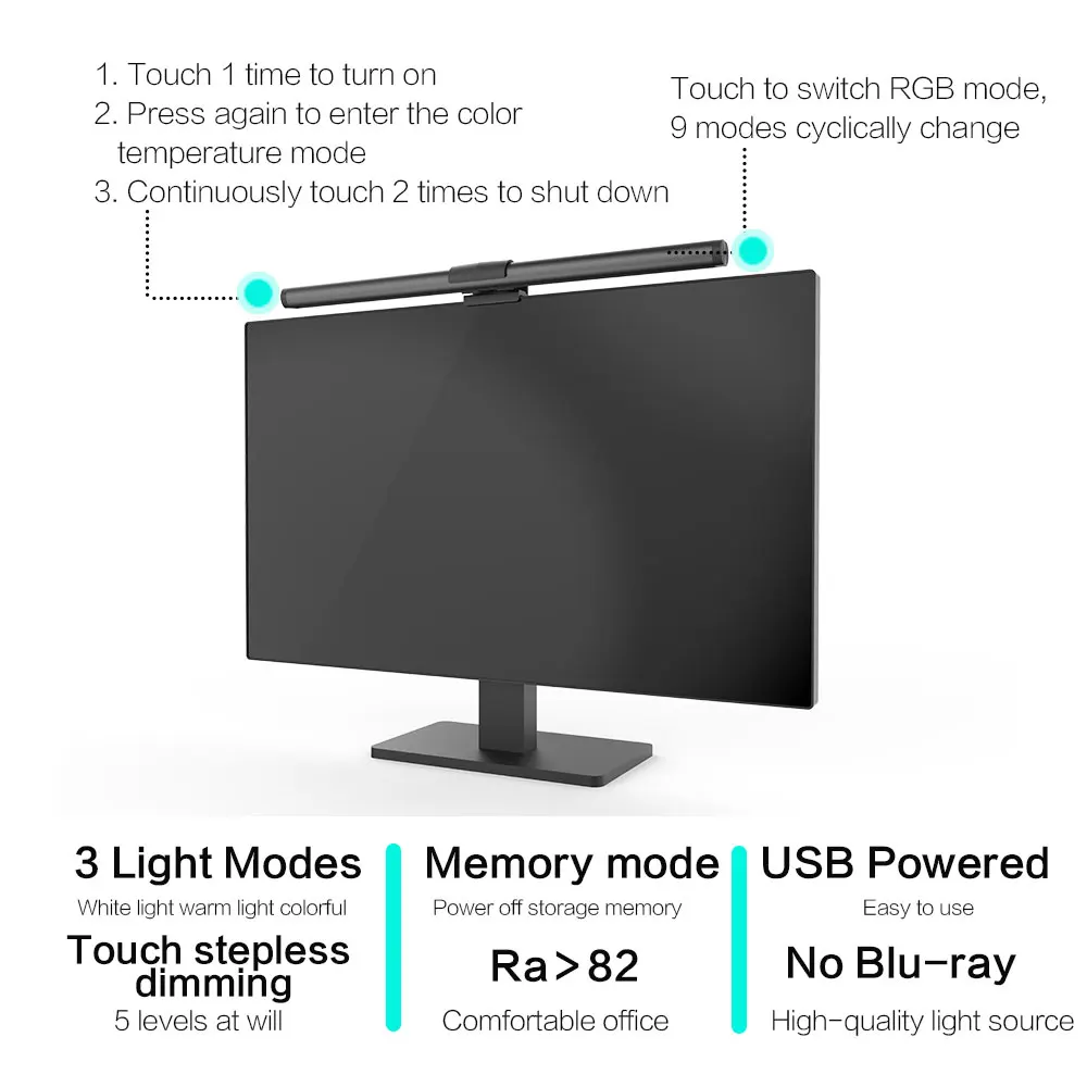 ǻ  ȭ  , RGB Ʈ  Ʈ Ʈ, 5VUSB   å  , LED å 