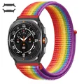 39 Rainbow colors