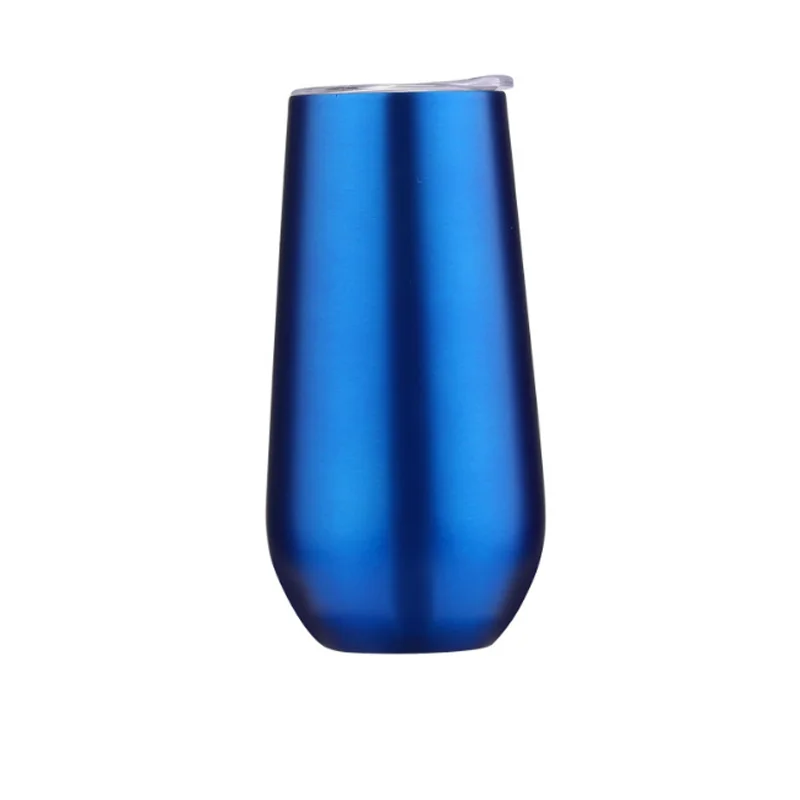 blue 2