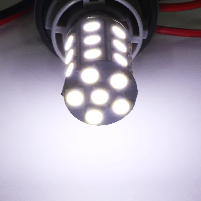 Led Car Light 4W 12V 24V P21W 1156 S469baf6dfa1f49f5bfaaa262dce149f98