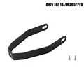 1S M365 Pro  black