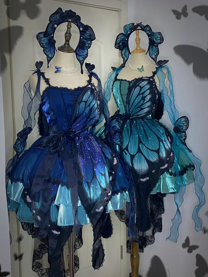 S469bb4ce9924450bbed4c7fb13652