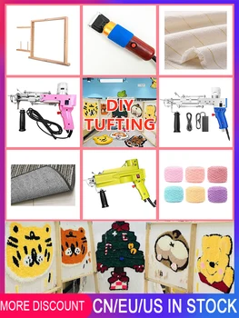 Изображение товара 0