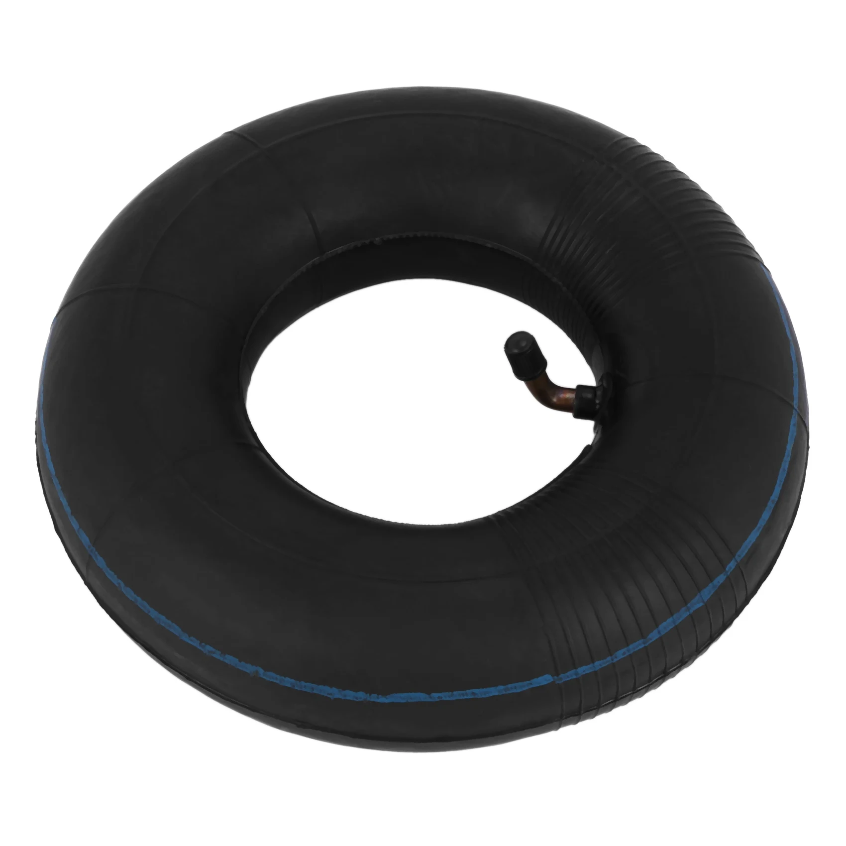 Y77A-3.00-4 Inner Tube-260X85 Scooter Tire Tube -for E300 Scooter, Pocket , Utility , Hand Truck