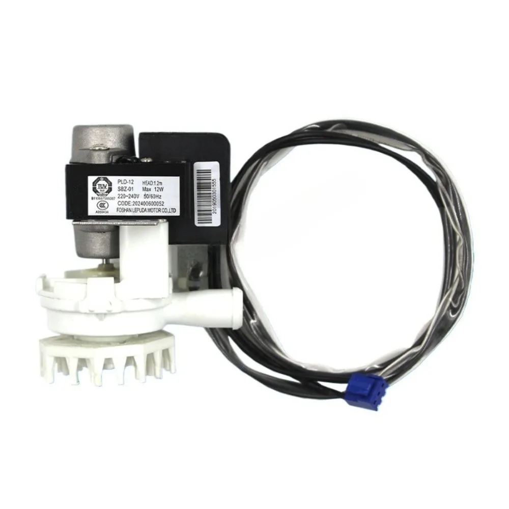 Slide image cb320c62843f4c5fb27ec41bfb77eaba