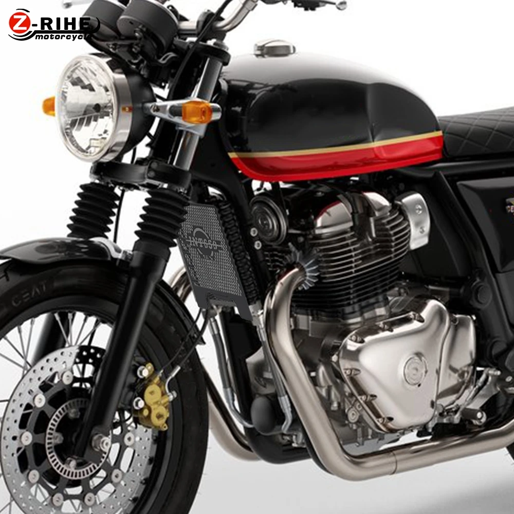 Gel Cushion Compatible With Honda Varadero XL 1000 V Tourtecs AC2 Tpe Gel L Seat Cushion Black A417589 0 - View #8
