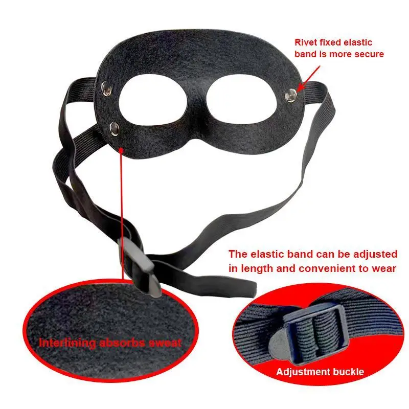 Football Mask Basketball Face Protection Sports Mask Protective Athletic Facial Cover Adjustable Basketball Softball Nose Guard