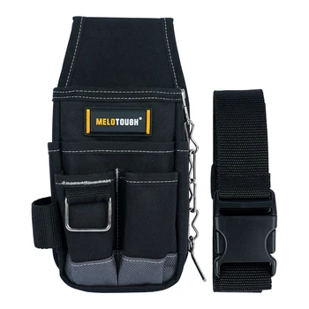 Tool Belt Pouch 1
