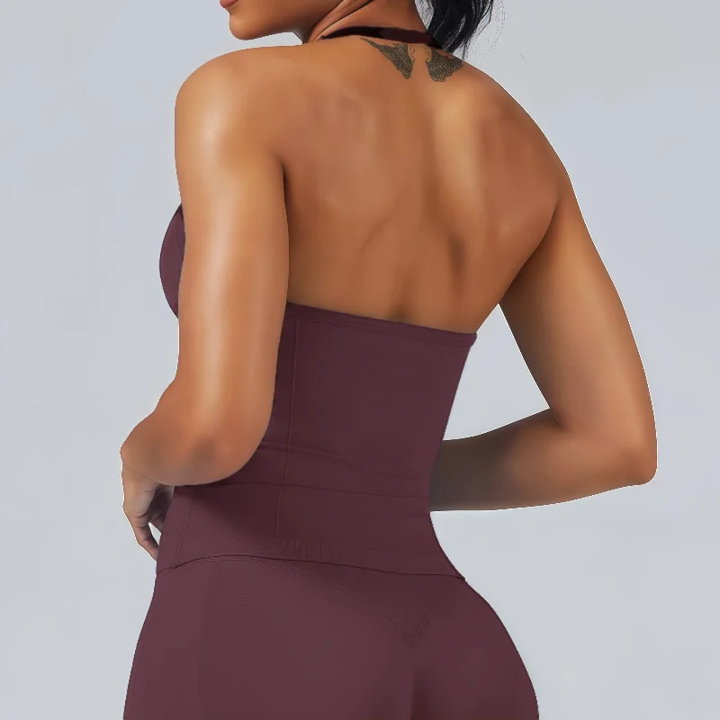 1565941-1f479d.png 1565941-1f479d.png