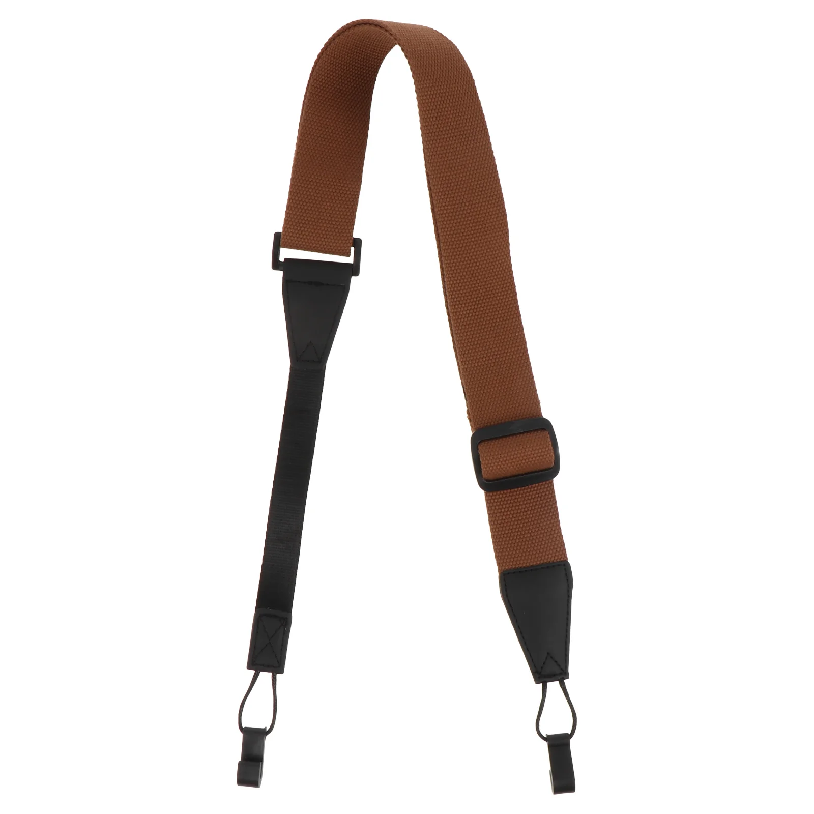 

Guitar Guitar Shoulder No Hook Clip Drill Accessories Button Picks Felt Bass For Adjustable Uke Classical Hawaiian