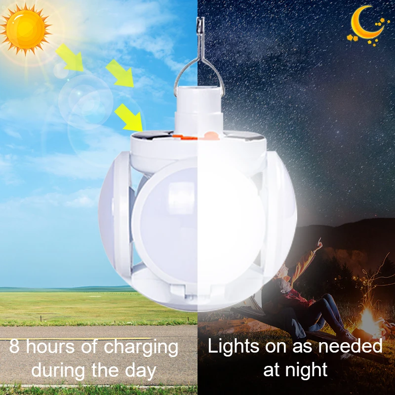 https://ae01.alicdn.com/kf/S469bd40977f94cfa95fd9c79daff2193W/Outdoor-LED-Bulb-Folding-Solar-Light-Football-Bulb-Lamp-Emergency-Lights-Portable-Searchlights-Great-Lantern-Garden.jpg