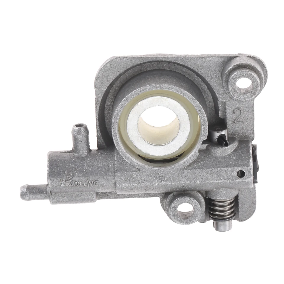 Cilindro per motosega ECHO CS 2511 Shindaiwa 251