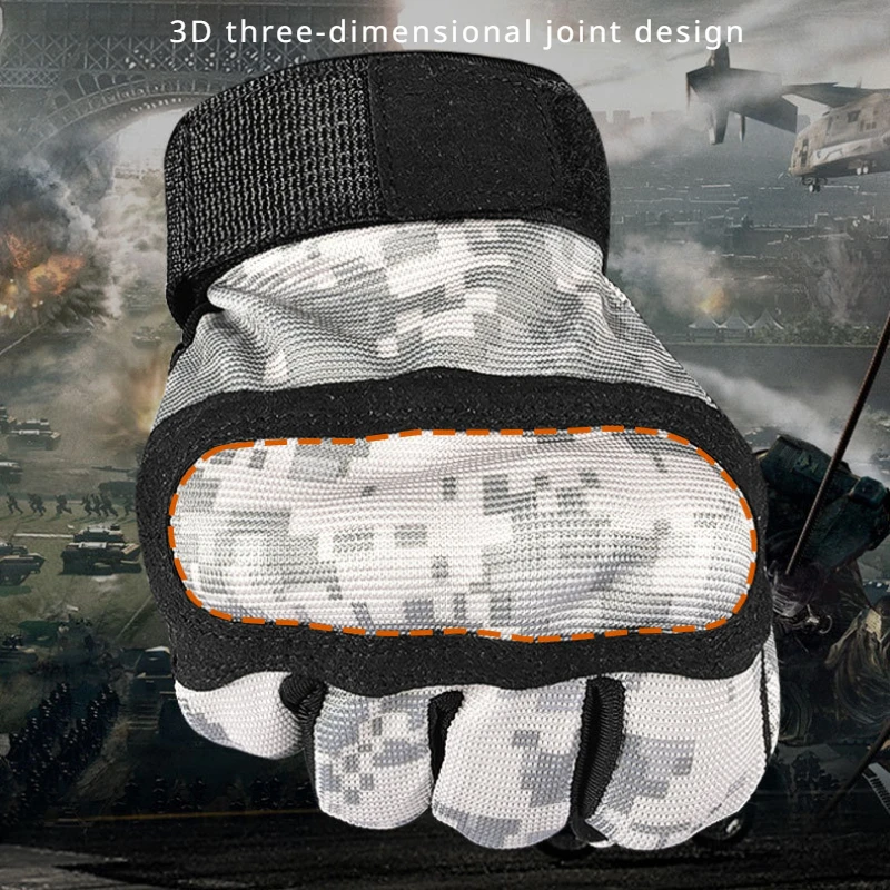 ���� ���� ����Ʈ �� �尩, ������ ������ ������� ���̵� �尩, �߿� Ǯ �ΰ� �尩, ������� �׼�����