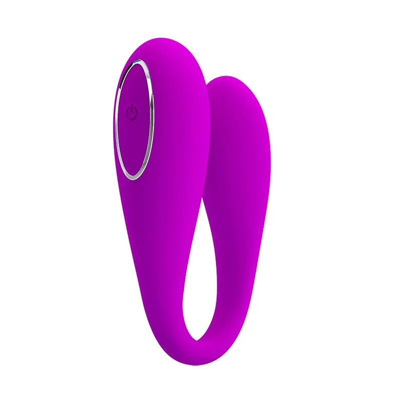 Bluetooth Connect App Control Pretty Love Wireless Vibrator 12 Speeds Clitoris G Spot Strapon Vibrators For Woman Sex Toys female sex toys vaginal vibrators clitoris vibrator