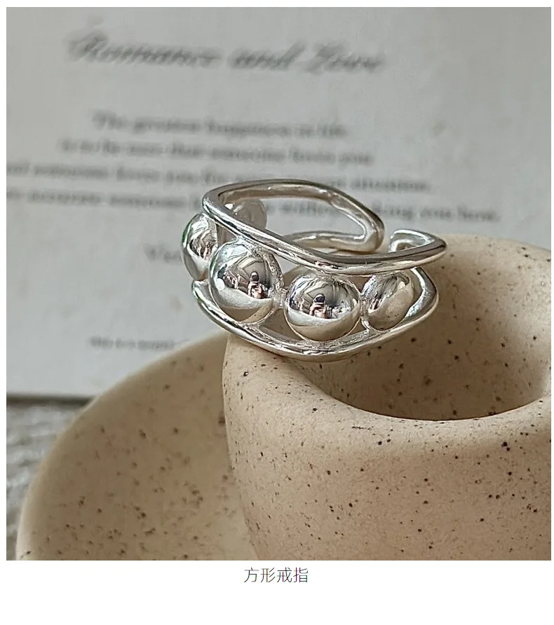 hmqViviiyNSAyin9Wuaet0Q3E9Gl53/ELKPu