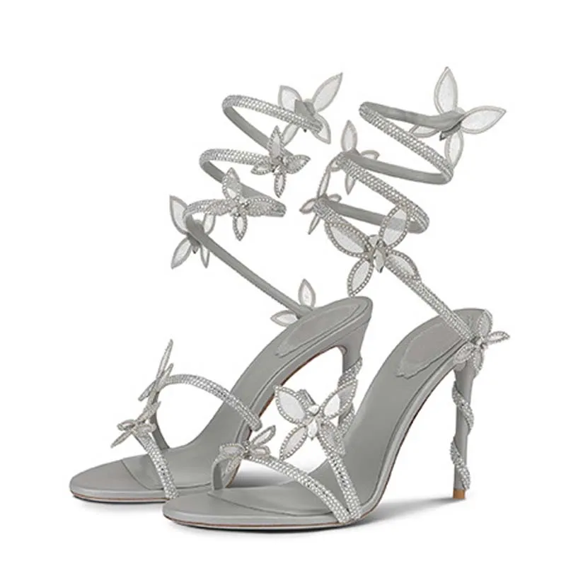 Silvery