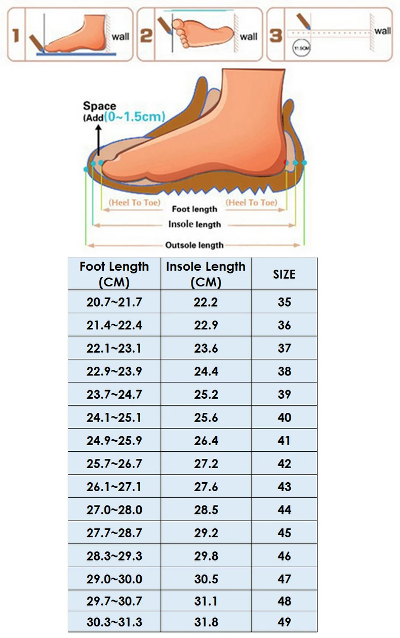 Waterproof Mens Ankle Boots - Casual Fur Hiking Sneakers for Winter
