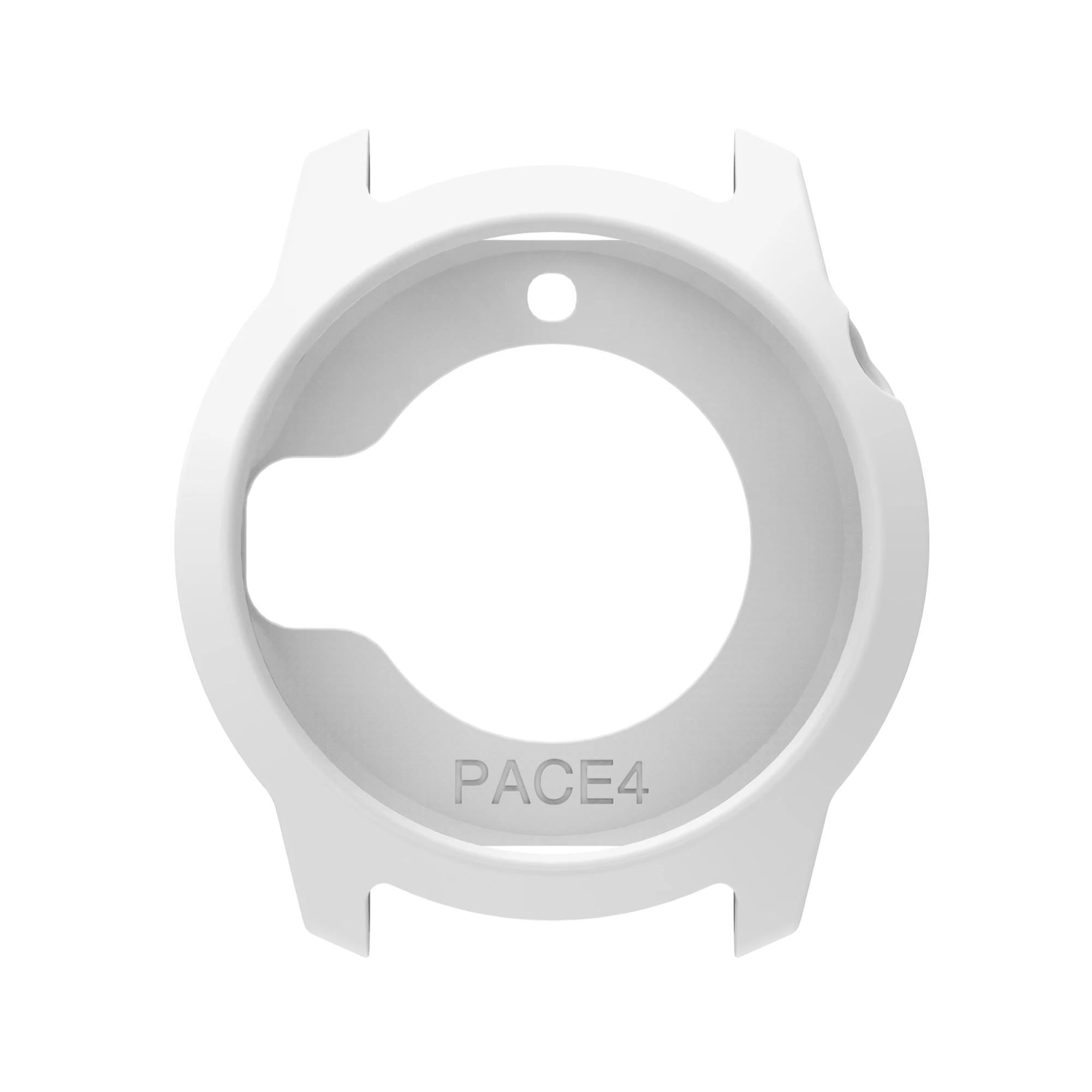 Schutzhülle für COROS PACE 4 Smartwatch, Ersatz-TPU-Schutzhülle für Coros Pace4-Armband-Zubehör – Detail 26